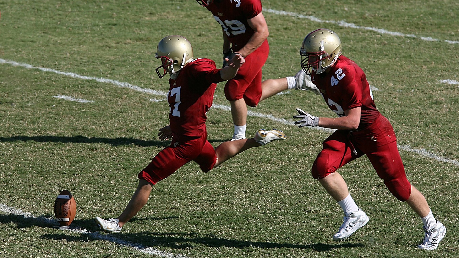 奥运前夜的意外序章，奥利维耶接管关键战，莱比锡红牛爆冷爱尔兰启示录