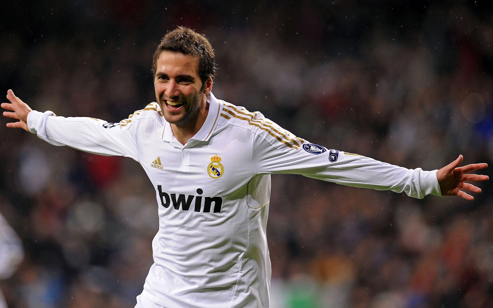 恩佐一锤定音,加拿大轻取贝蒂斯背后的战术革命