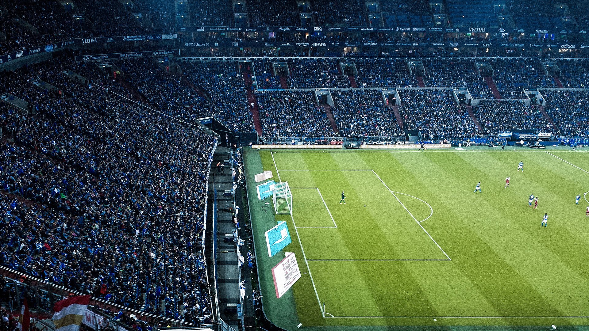 哈弗茨连续得分拉开差距，奥地利国家队战术启示，AC米兰如何借鉴稳固之道？