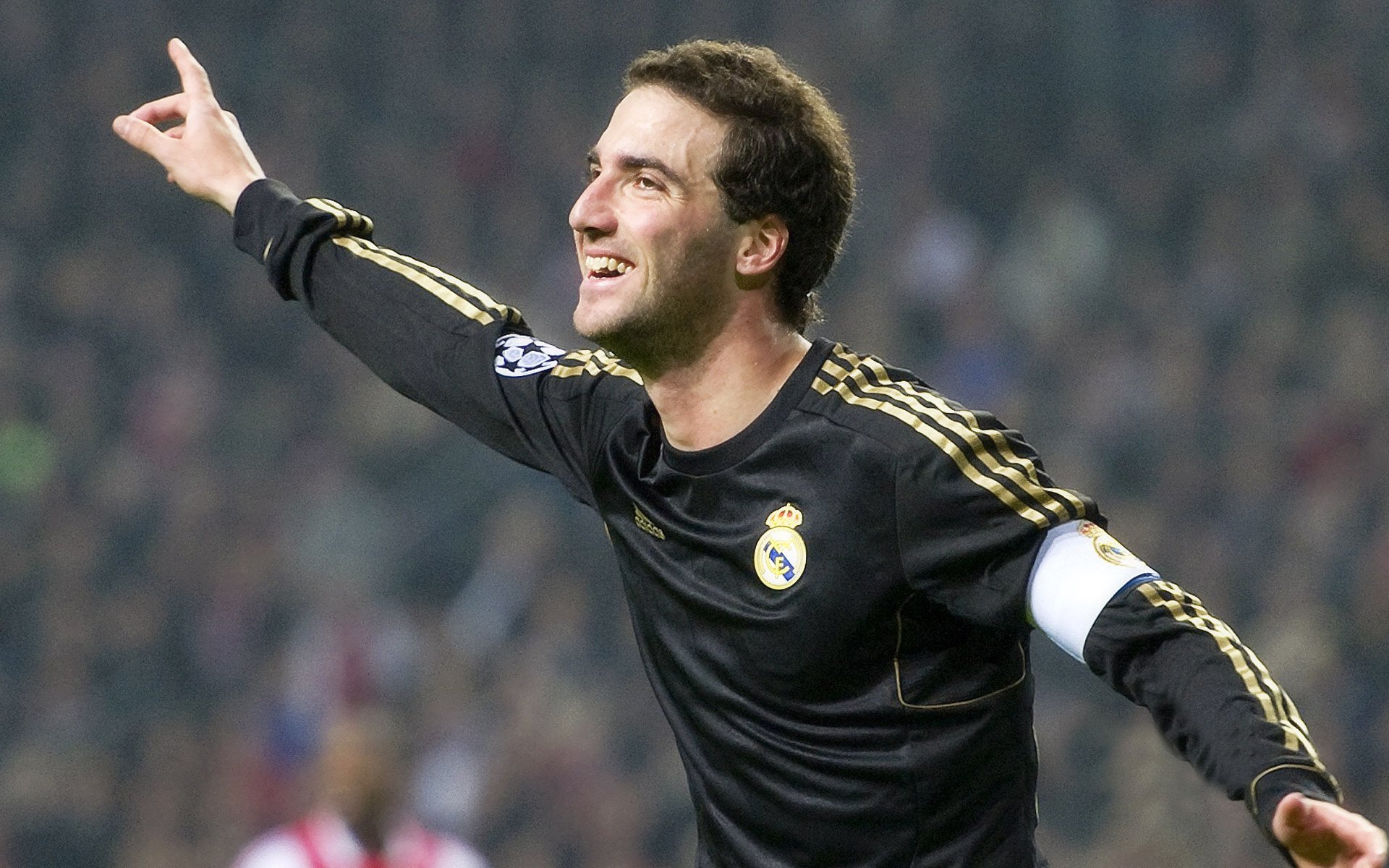 从碾压到点燃，郑思维如何用一己之力改写赛场叙事