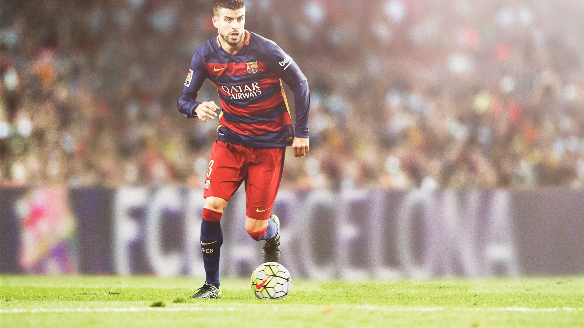 从碾压到点燃，郑思维如何用一己之力改写赛场叙事