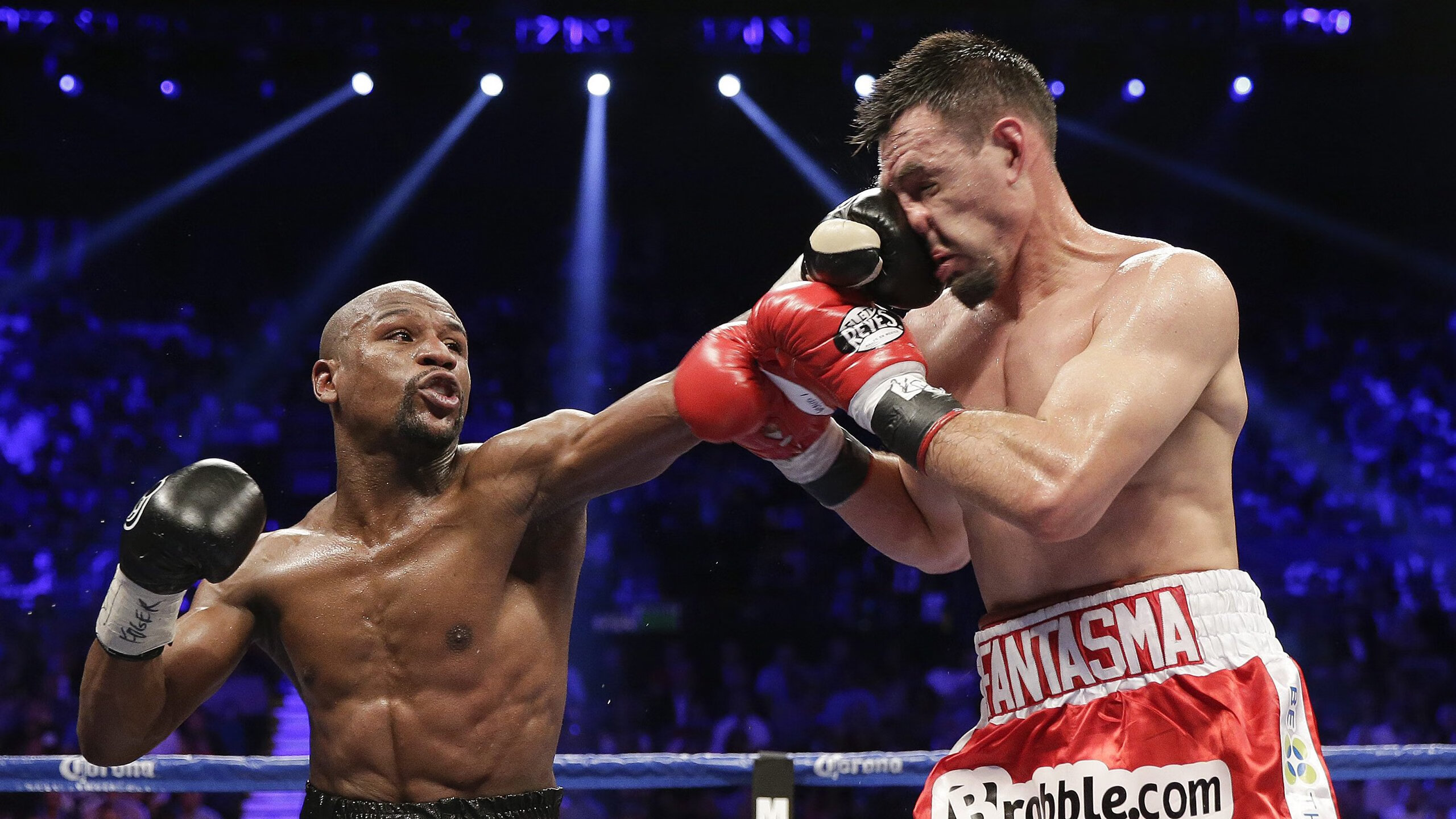 绝杀与宿命，从温布利到雅典，跨越十九年的关键制胜