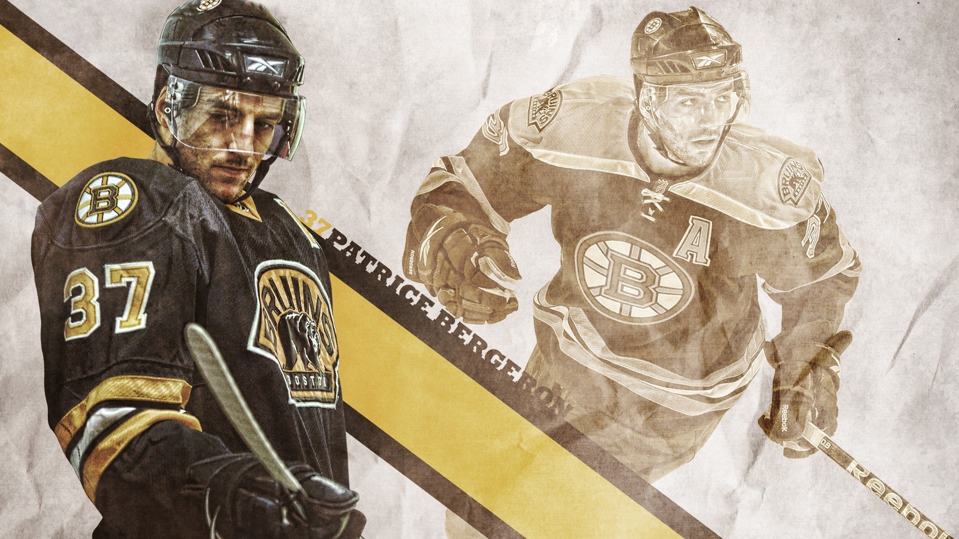 王皓统治全场，葡萄牙队绝杀法国队，一场定义时代的经典对决