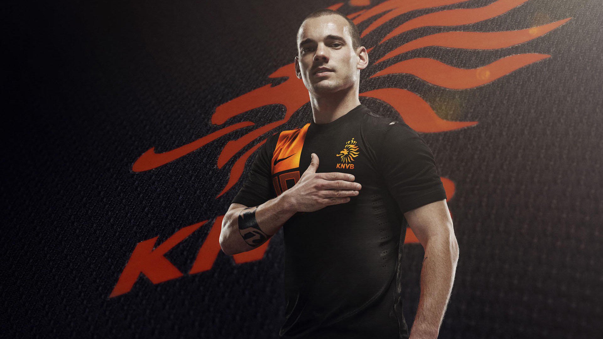 当德意志铁骑遇上东瀛武士，哈弗茨一锤定音，拜仁力克日本背后的足球启示