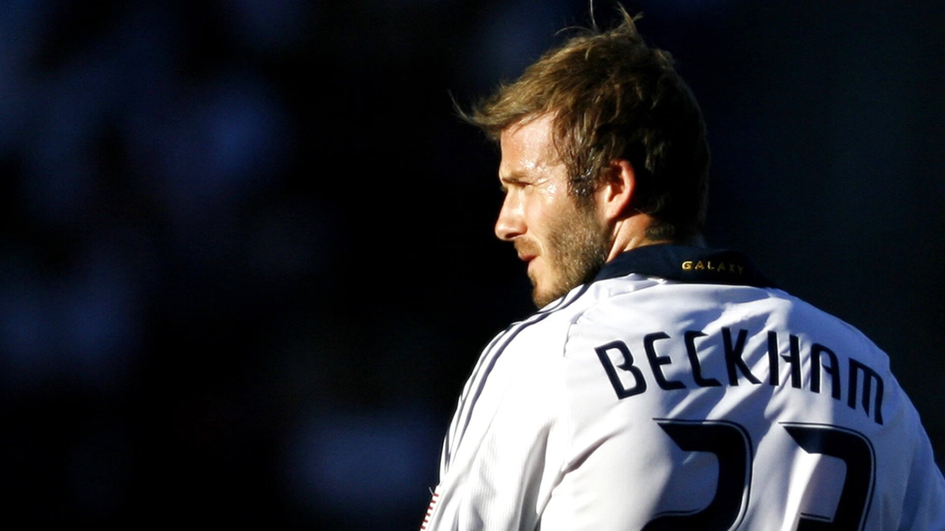 伊布独舞，葡萄牙铁蹄下的绿茵悲歌—当北欧神话碾压美洲雄鹰