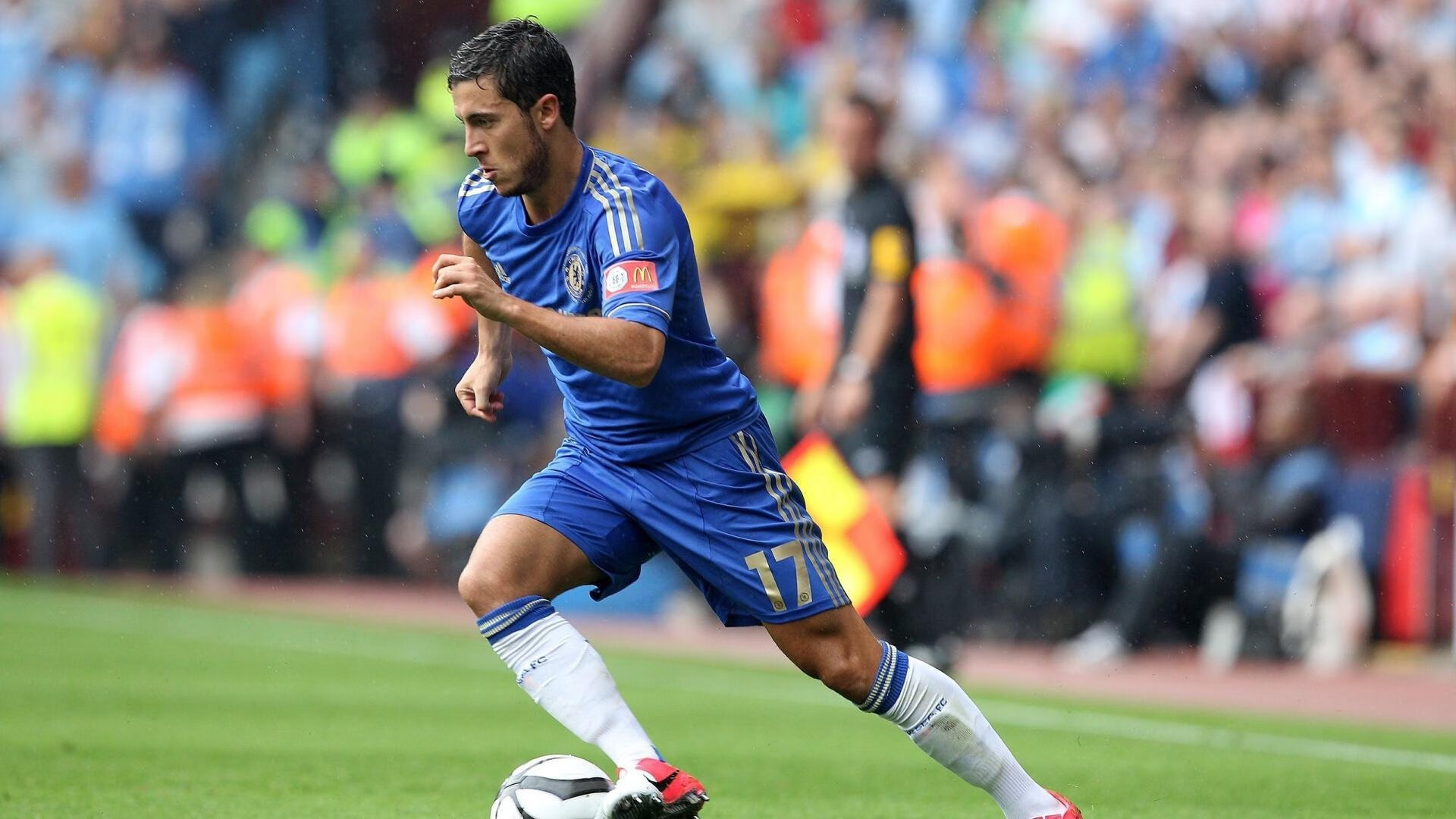 福克斯独舞五棵松，独行侠战术体系下的无解命题