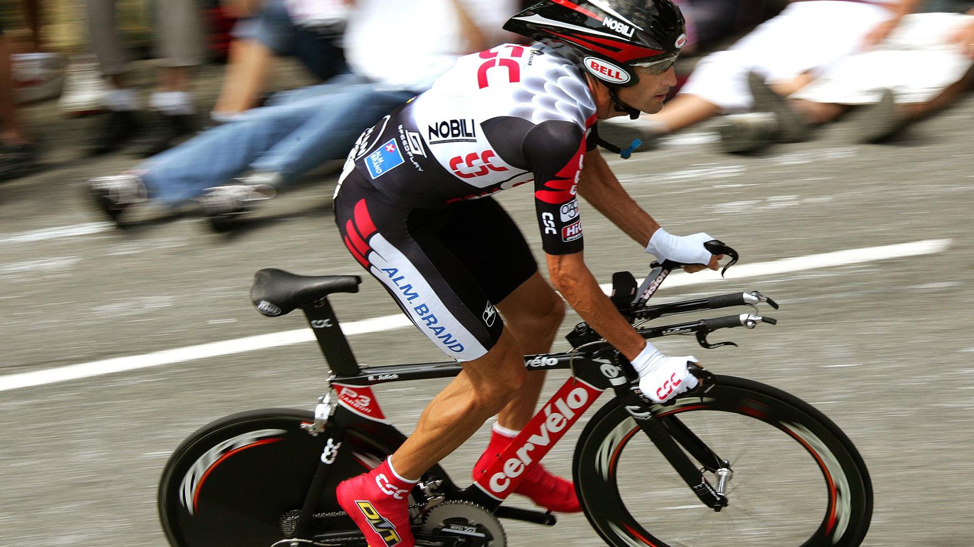 双城记，西班牙关键战突围巴黎，哈兰德西决生死战接管比赛