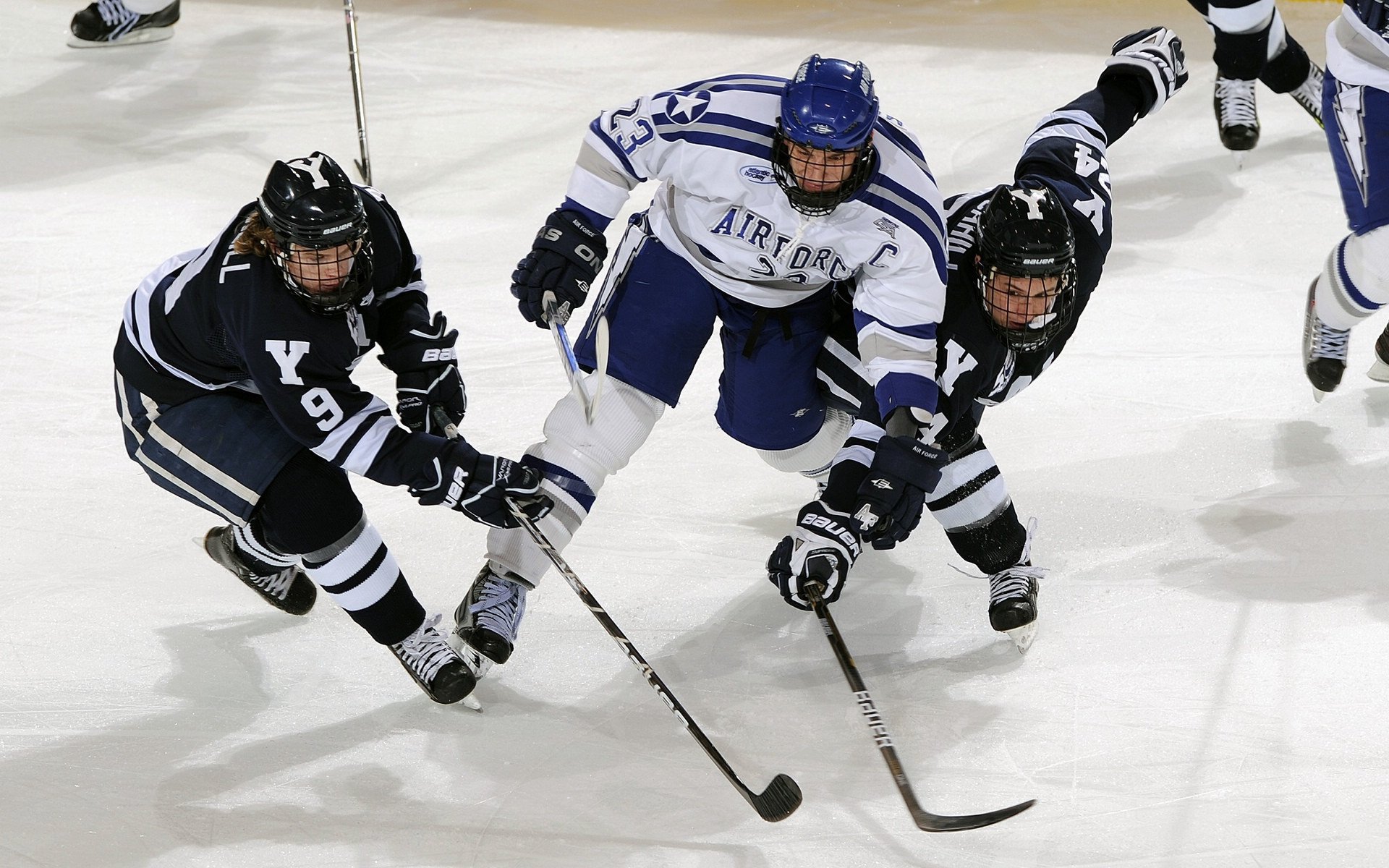 双城记，西班牙关键战突围巴黎，哈兰德西决生死战接管比赛