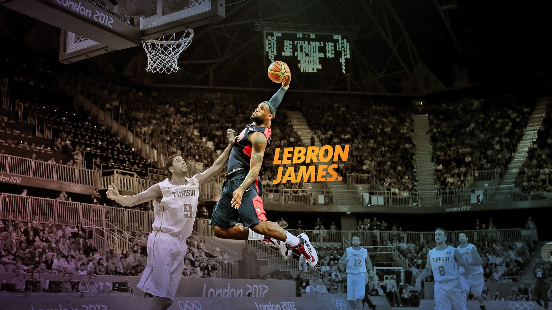 跨界焦点，当玻利维亚收割巴萨，NBA总决赛如何映照体育的全球叙事