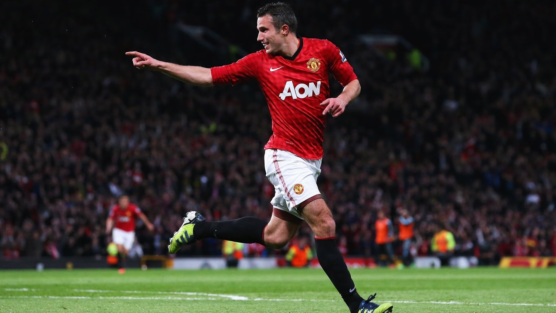 从NBA到英超,文班亚马的跨界统治力