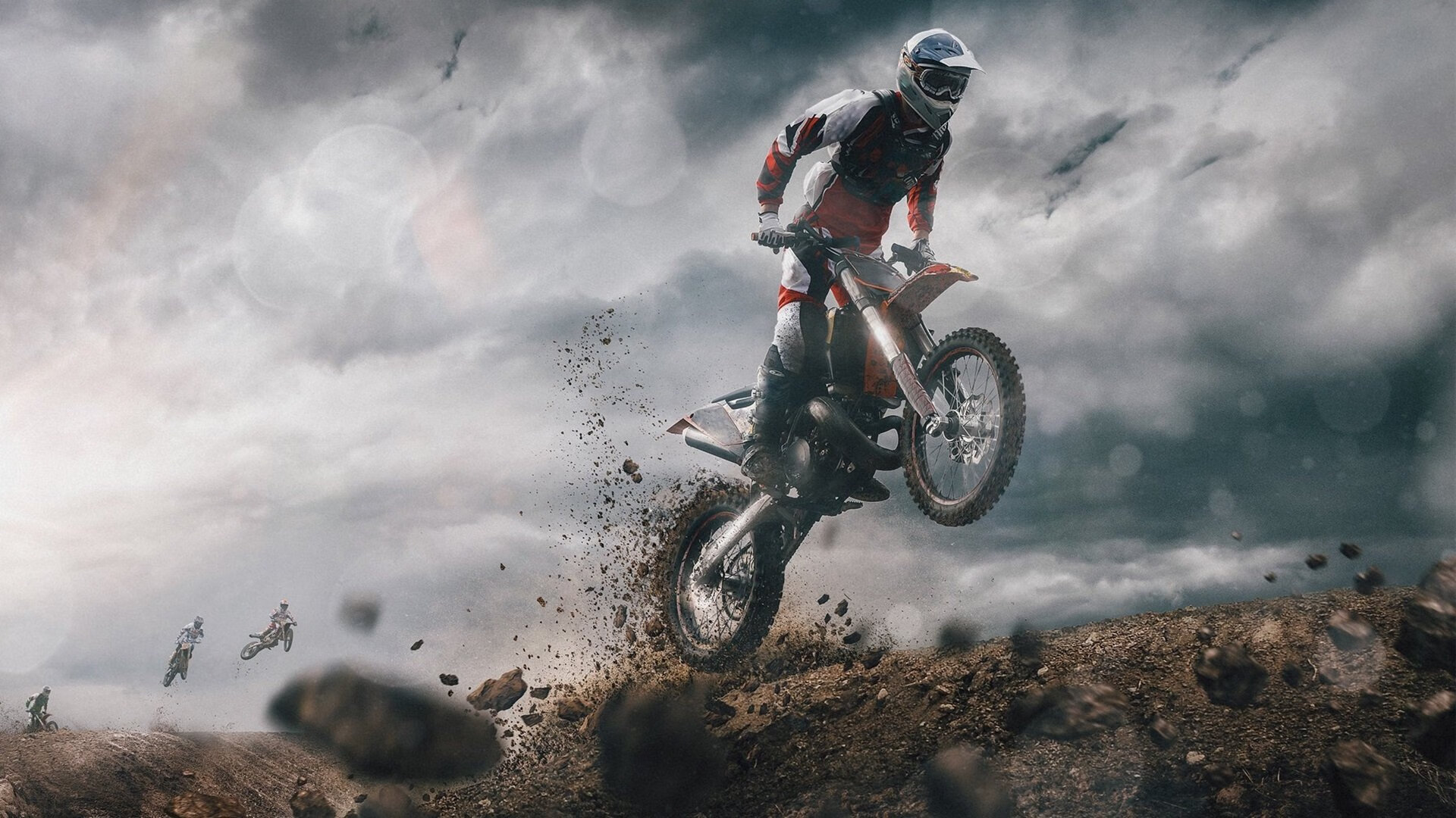 破冰之战，北京队鏖战丹佛高原，历史性斩落卫冕冠军掘金