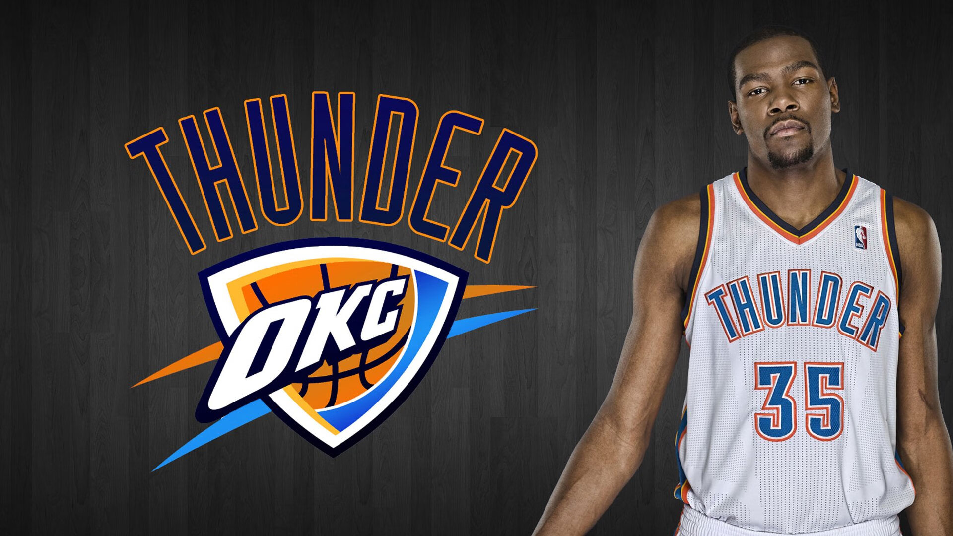 点球线上的悖论,当莱奥以门将之名,为AC米兰改写意甲命运