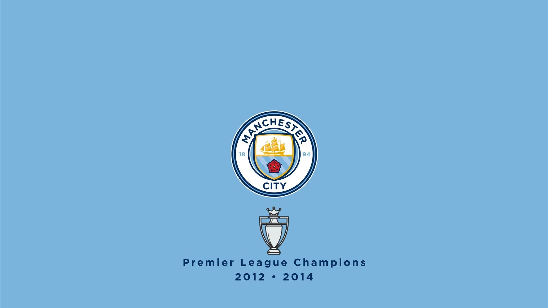 加冕时刻，Knight一锤定音，JDG在宿命对决中撕碎WBG的逆袭剧本